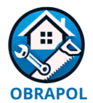 obrapol
